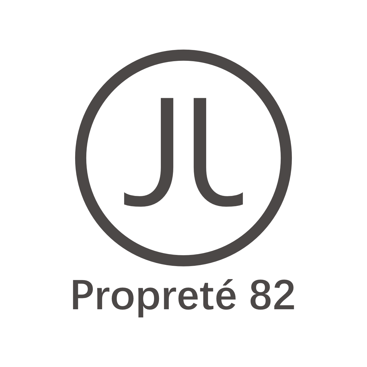 JL Propreté JL Propreté
